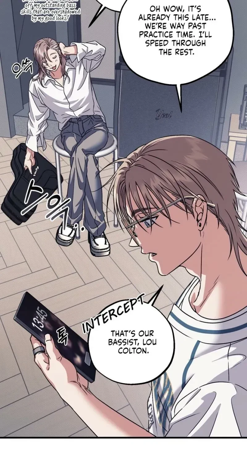 Chapter 10, page 67