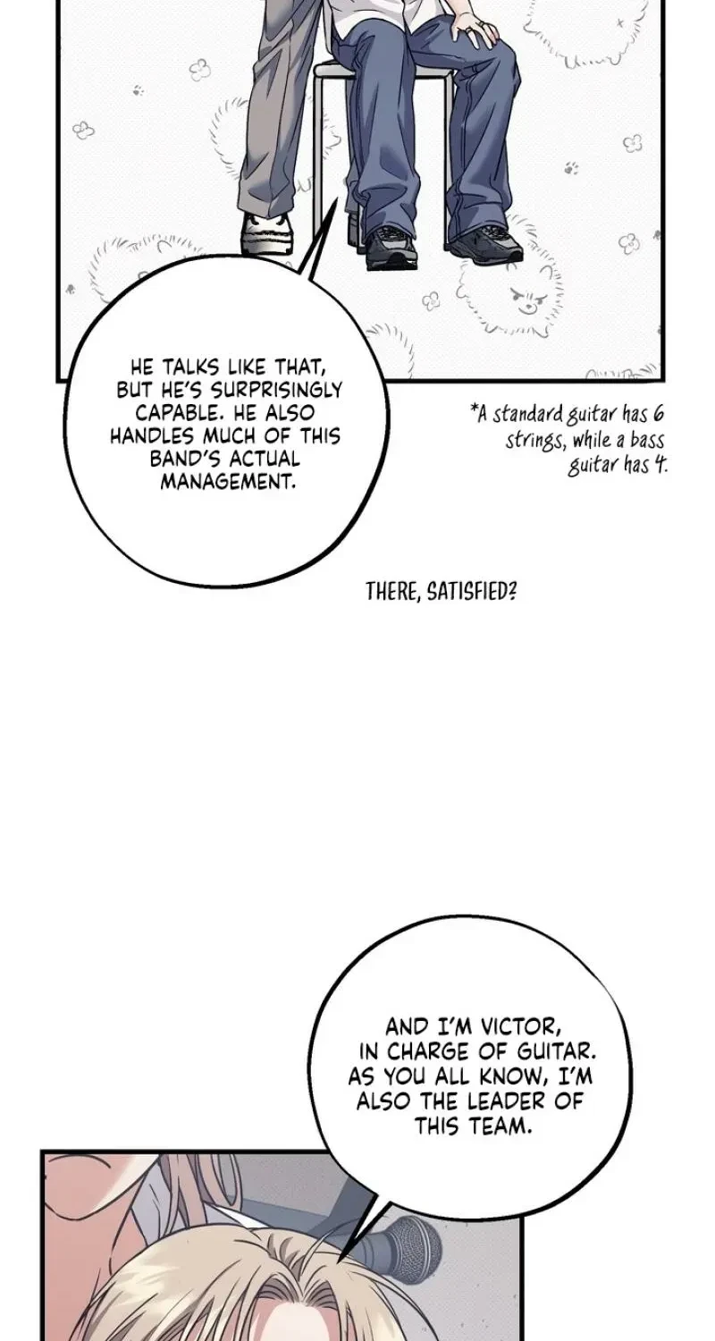 Chapter 10, page 70