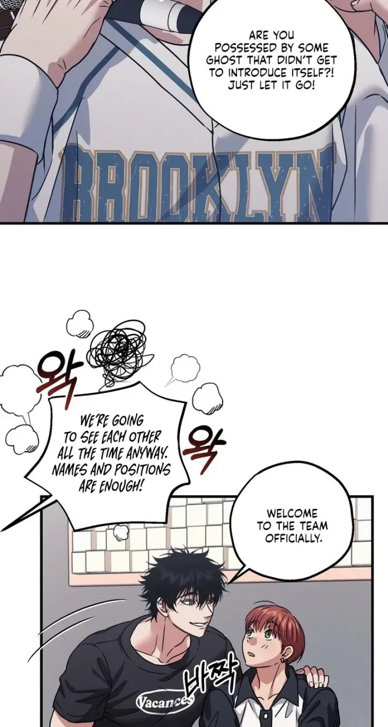 Chapter 10, page 74