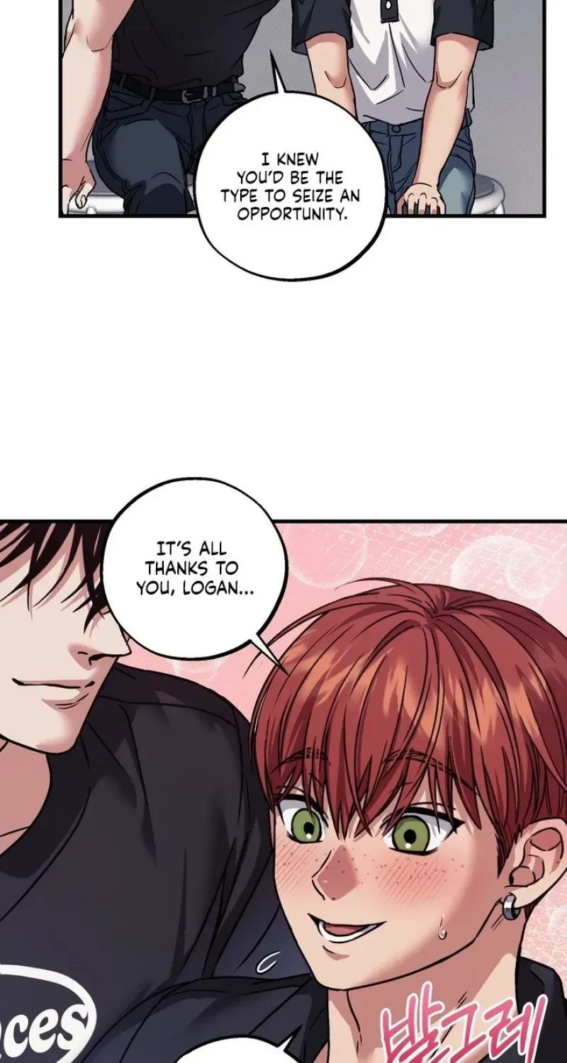 Chapter 10, page 75