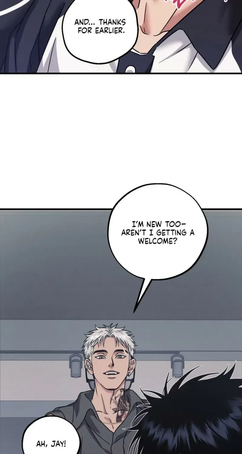 Chapter 10, page 76