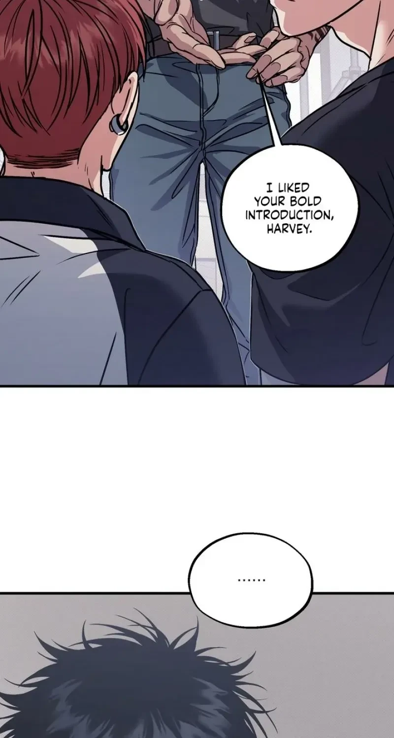 Chapter 10, page 78
