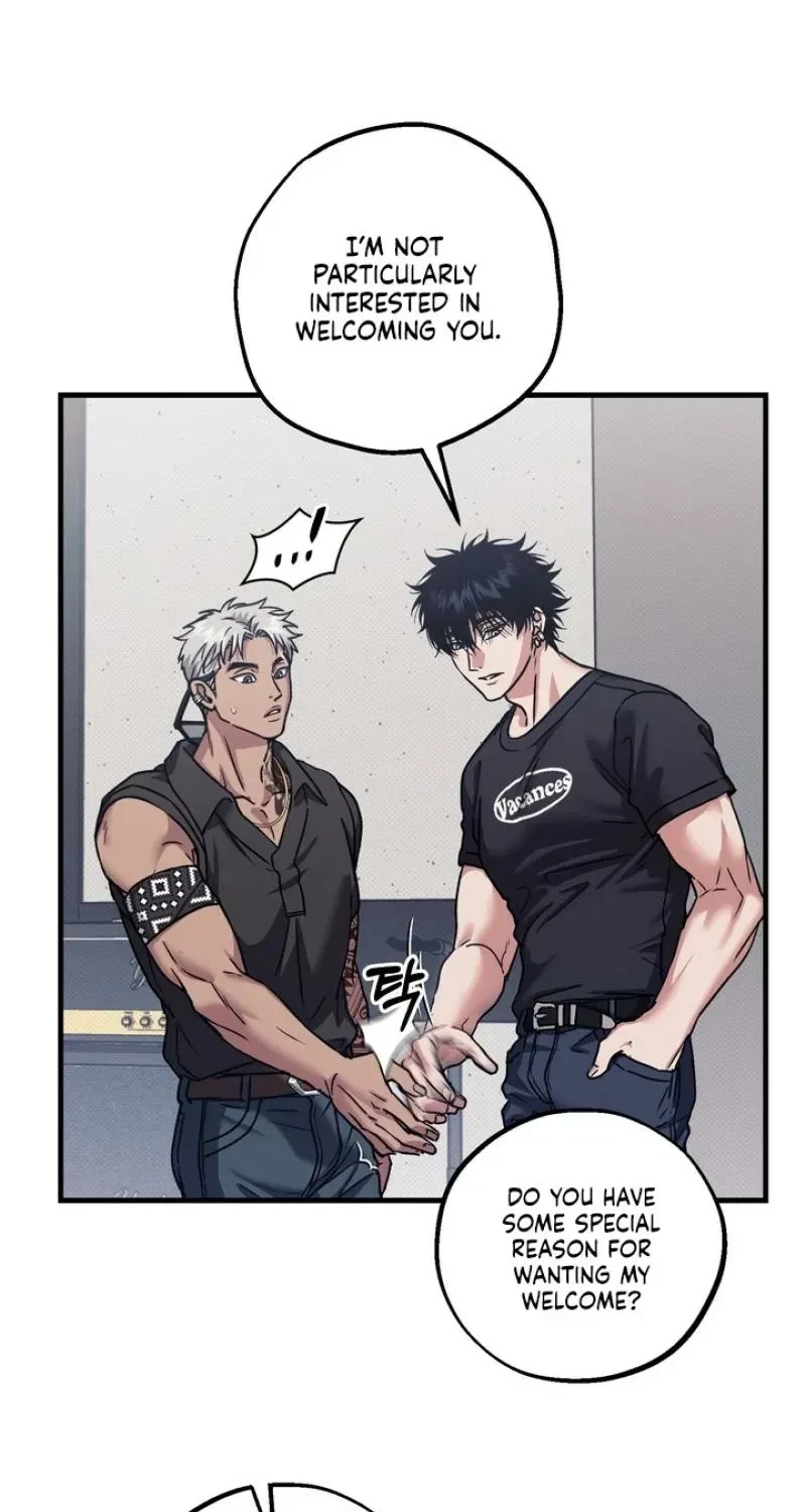 Chapter 10, page 80