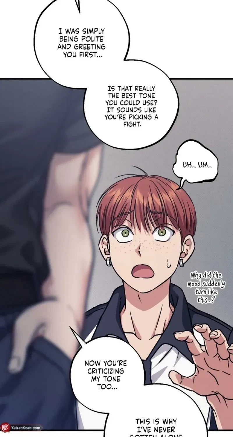 Chapter 10, page 81