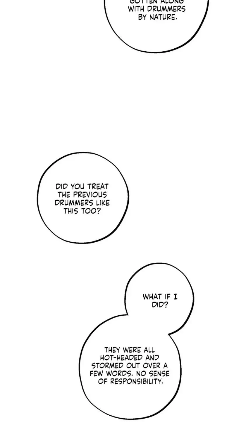Chapter 10, page 82