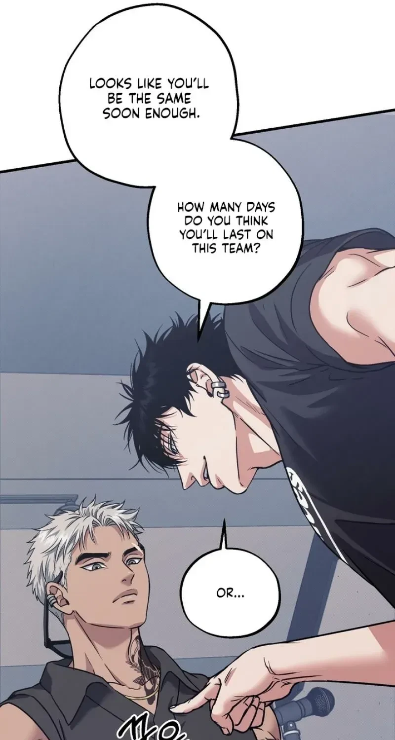 Chapter 10, page 84