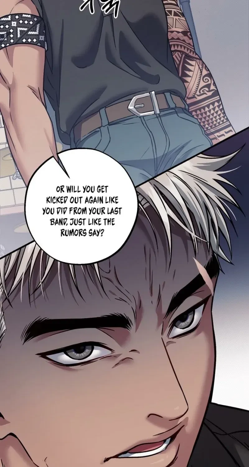 Chapter 10, page 85