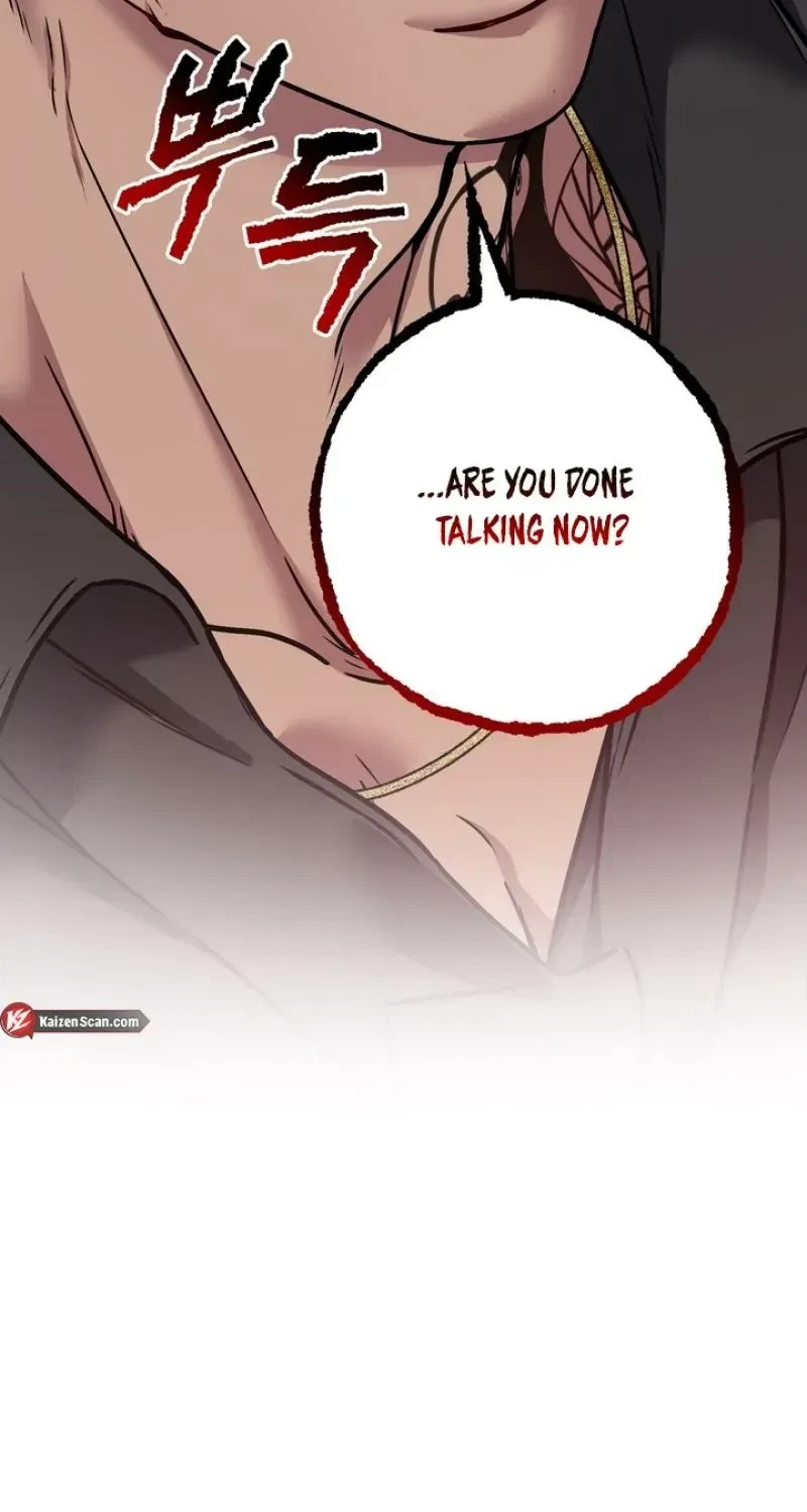 Chapter 10, page 86