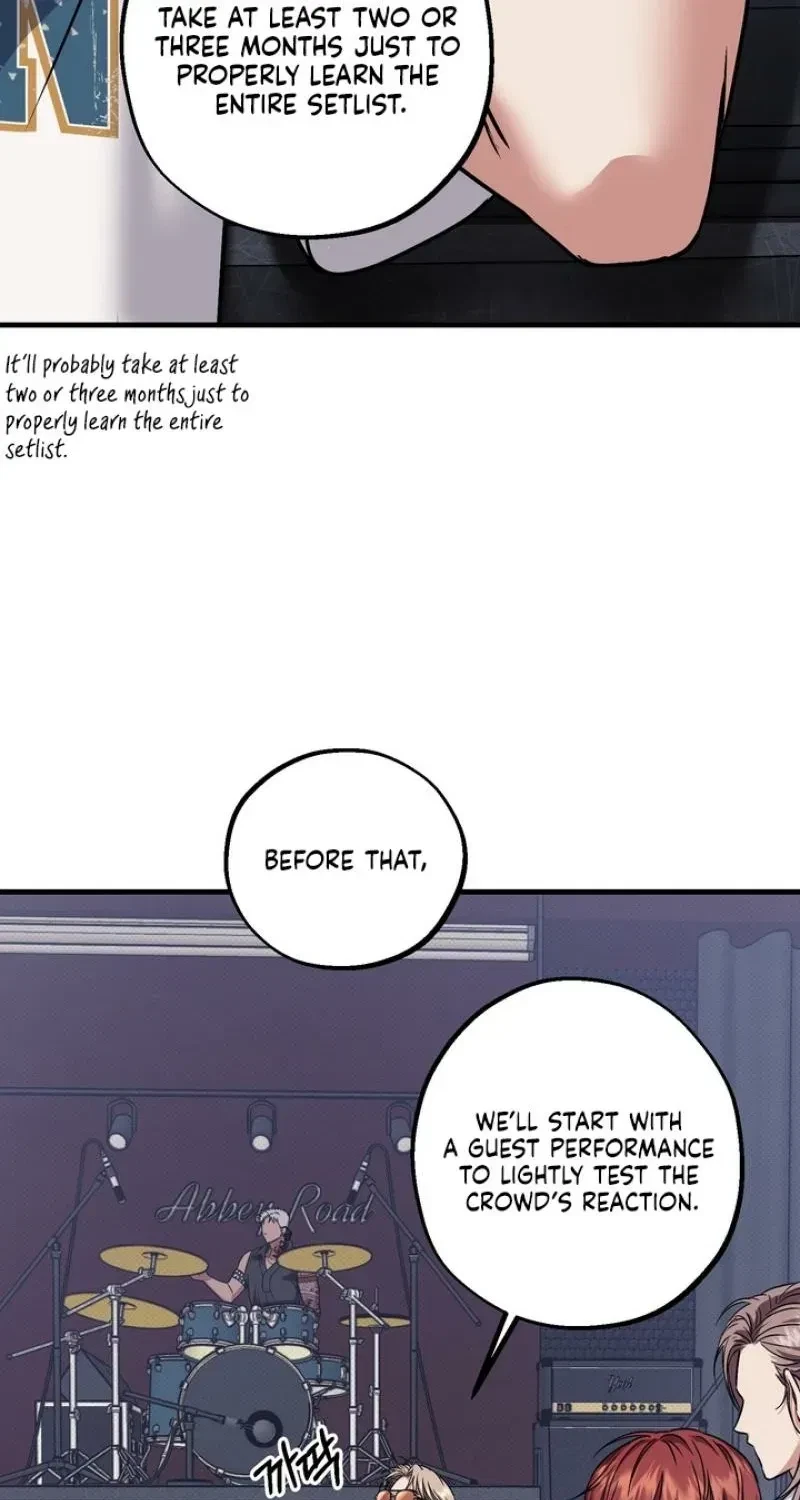 Chapter 10, page 9