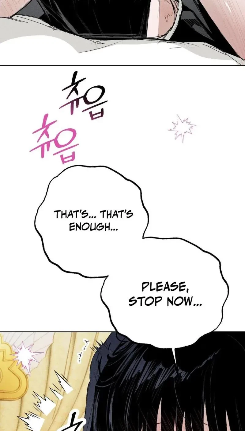 Romance Is Costume! Chapter 9, page 3