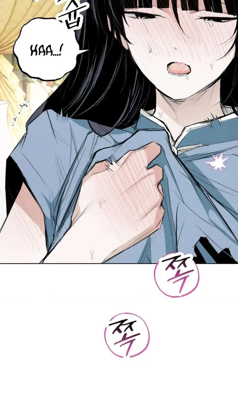 Romance Is Costume! Chapter 9, page 4