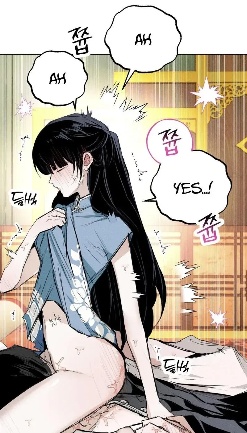Romance Is Costume! Chapter 9, page 5