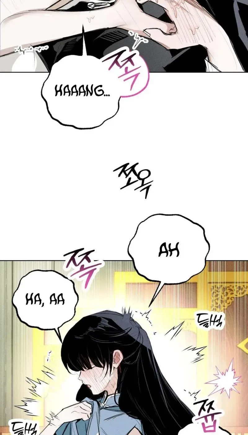 Romance Is Costume! Chapter 9, page 6