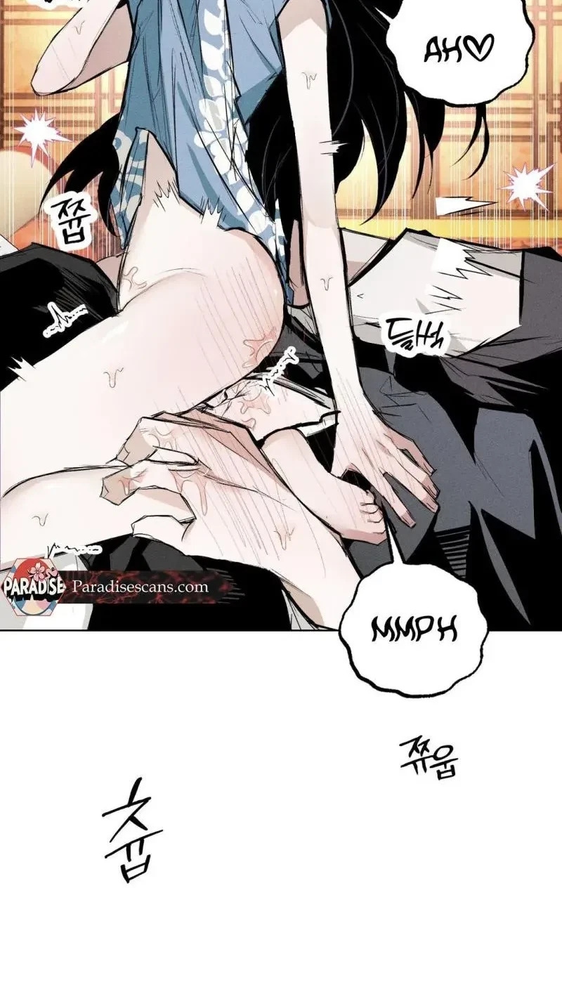 Romance Is Costume! Chapter 9, page 7