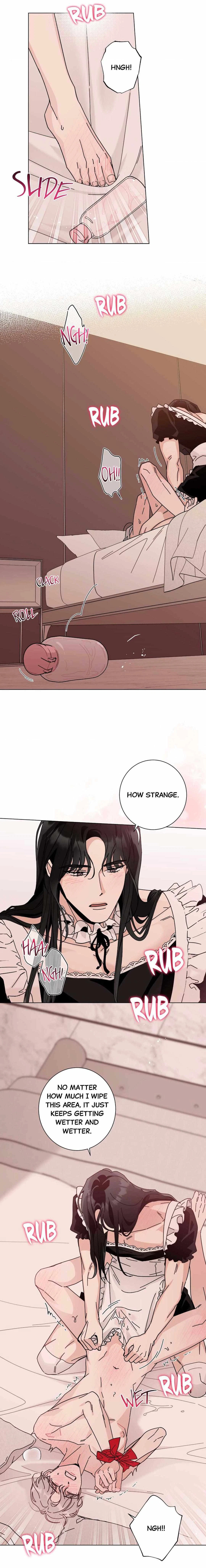 Chapter 54, page 11