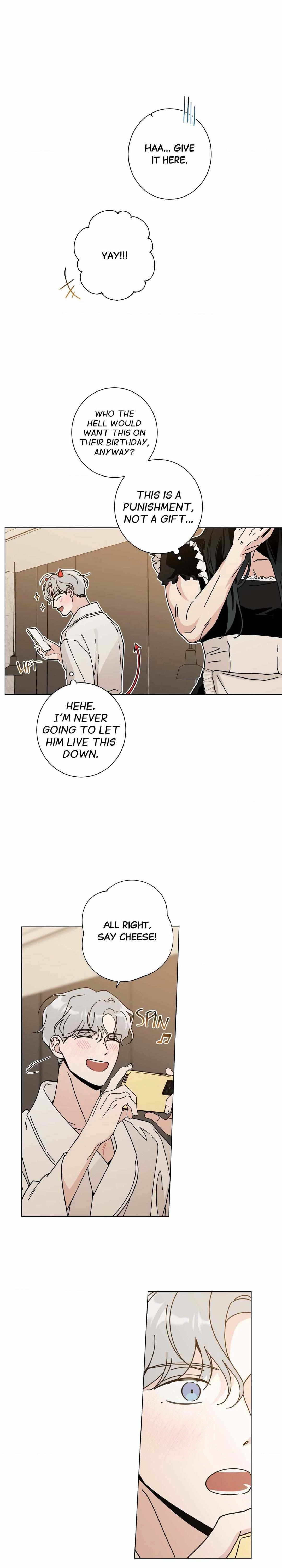 Chapter 54, page 6
