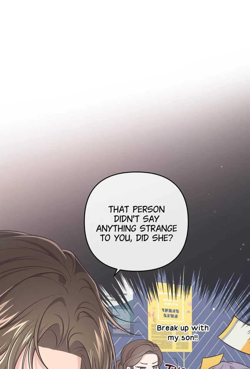 Chapter 35.09, page 11