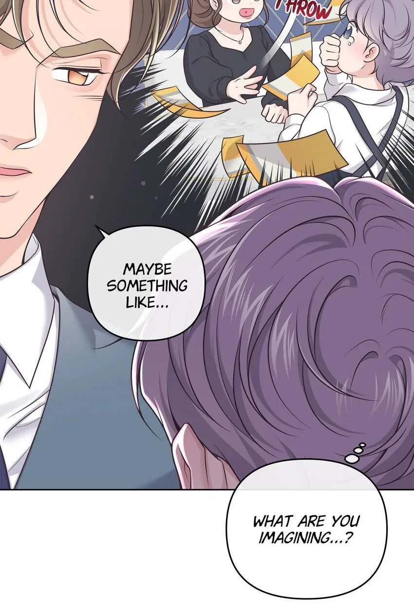 Chapter 35.09, page 12