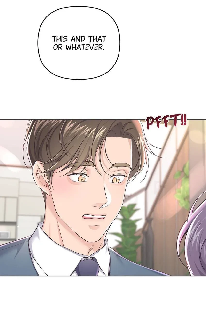 Chapter 35.09, page 13
