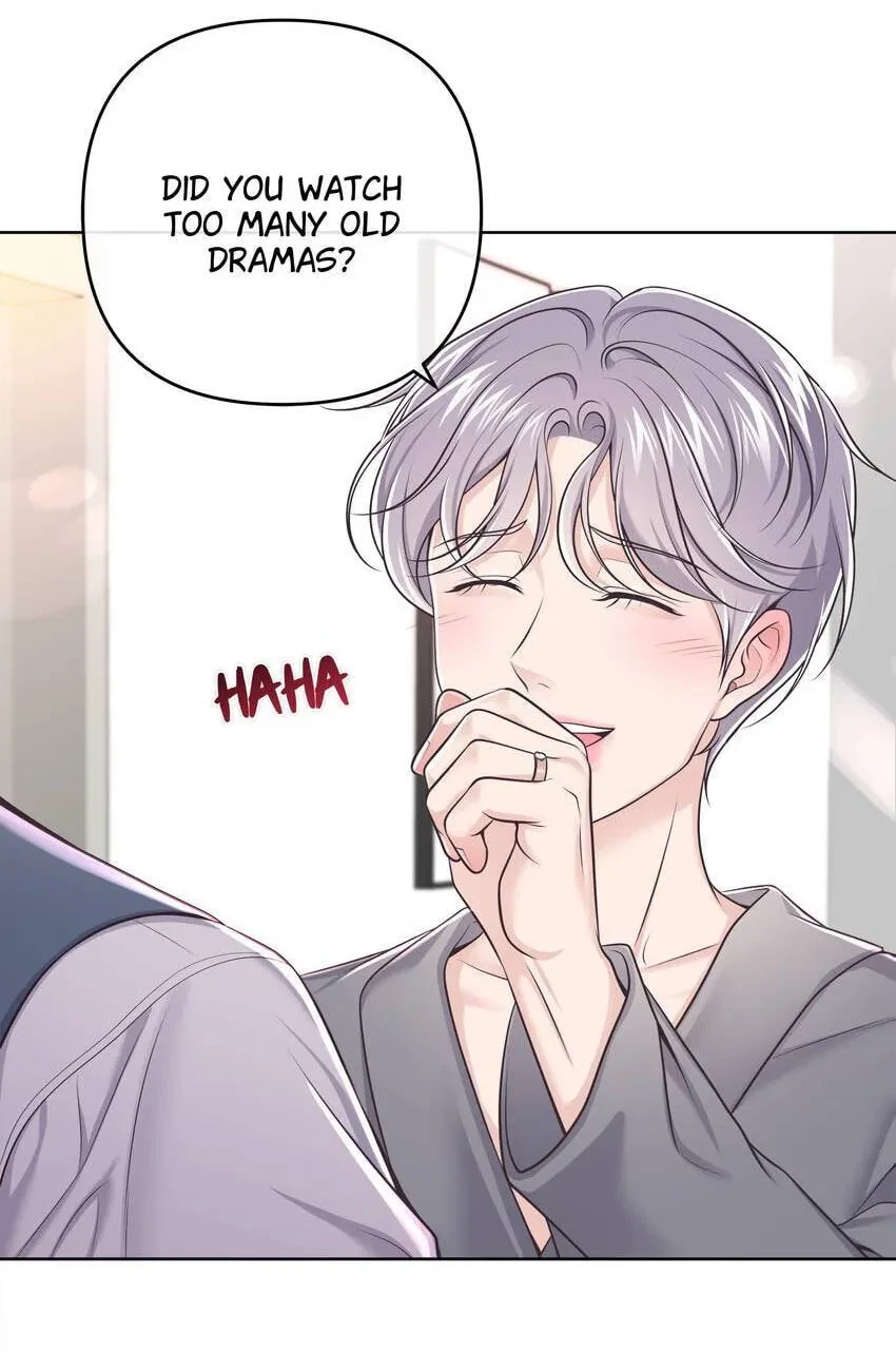 Chapter 35.09, page 14
