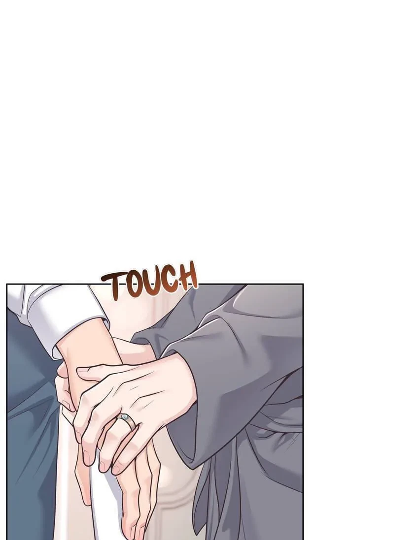 Chapter 35.09, page 15