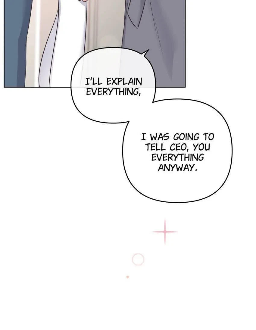 Chapter 35.09, page 16