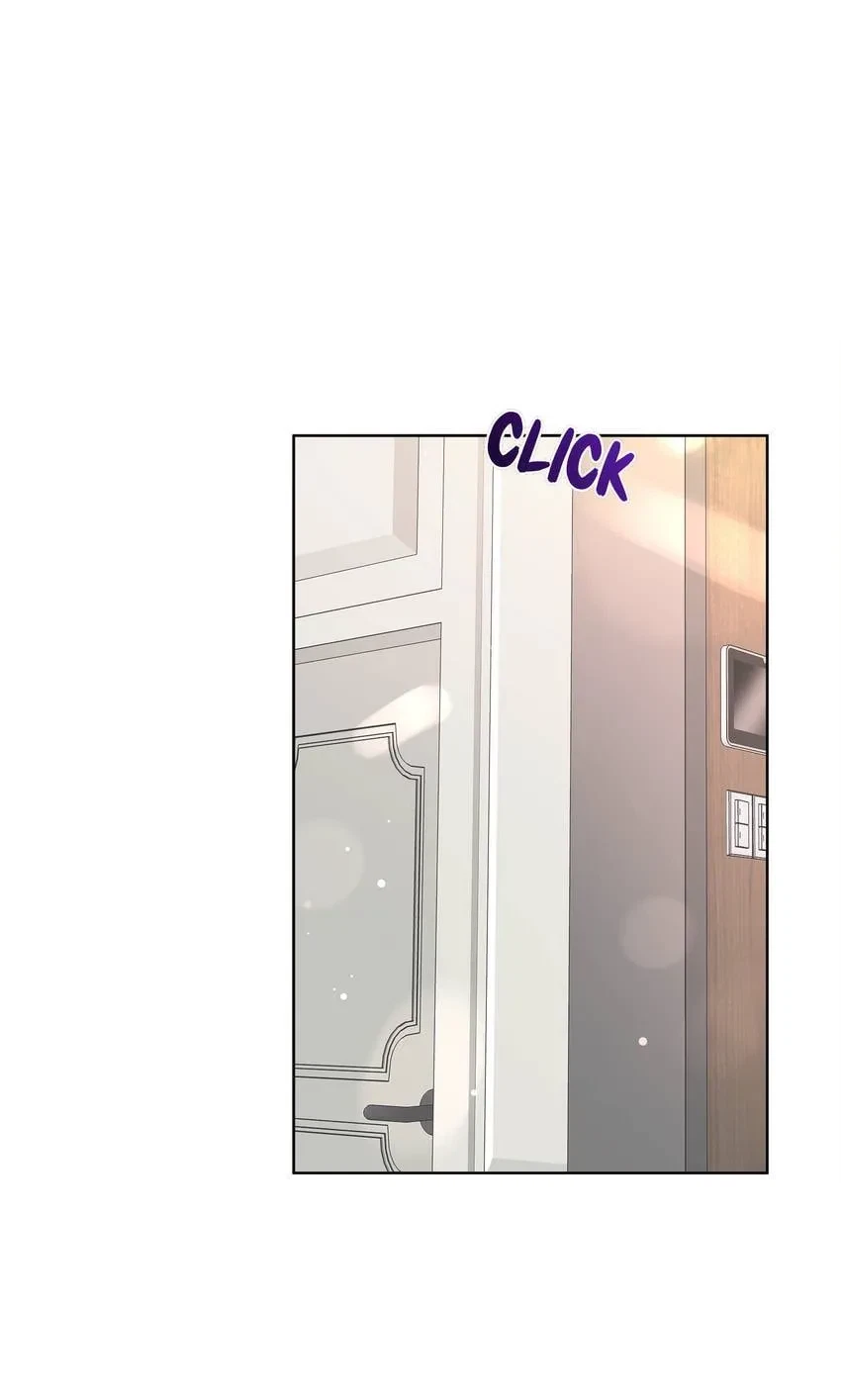 Chapter 35.09, page 17