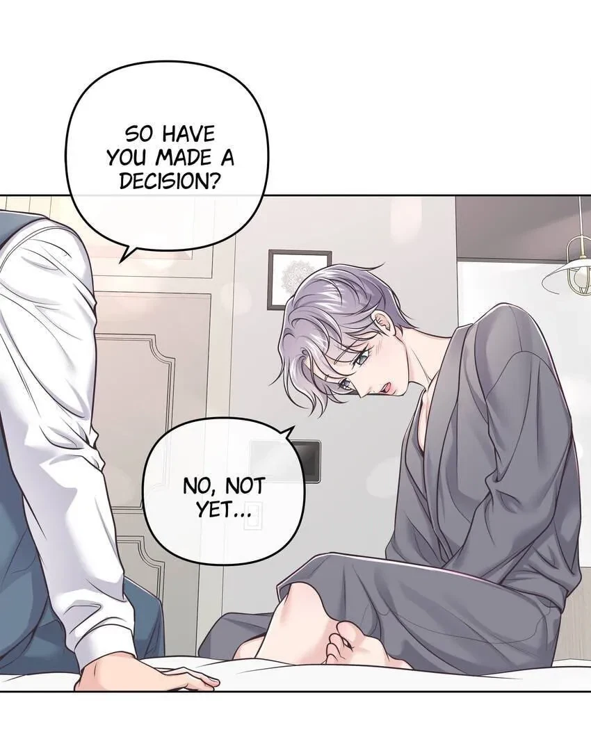 Chapter 35.09, page 19