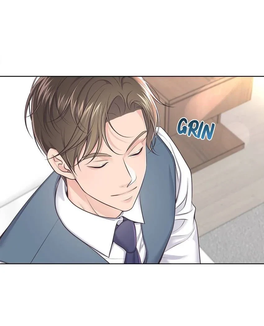Chapter 35.09, page 20