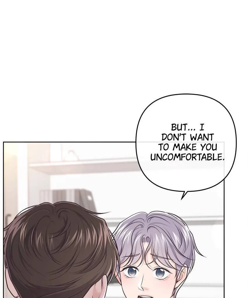 Chapter 35.09, page 22