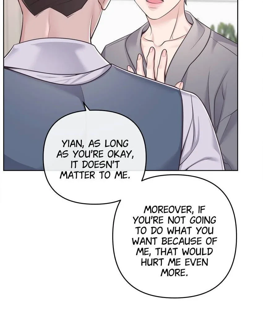 Chapter 35.09, page 23