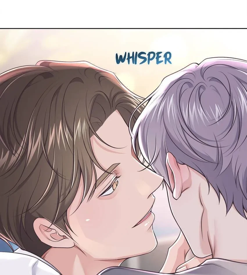 Chapter 35.09, page 26