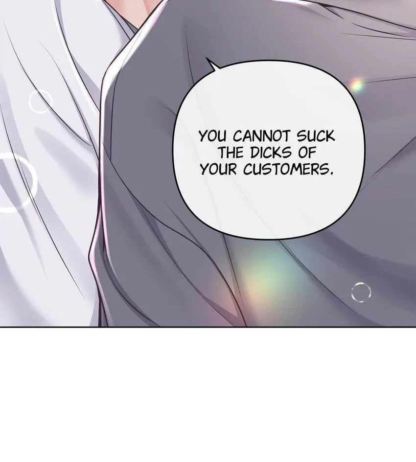Chapter 35.09, page 27