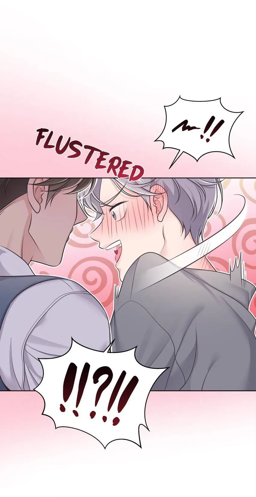 Chapter 35.09, page 28