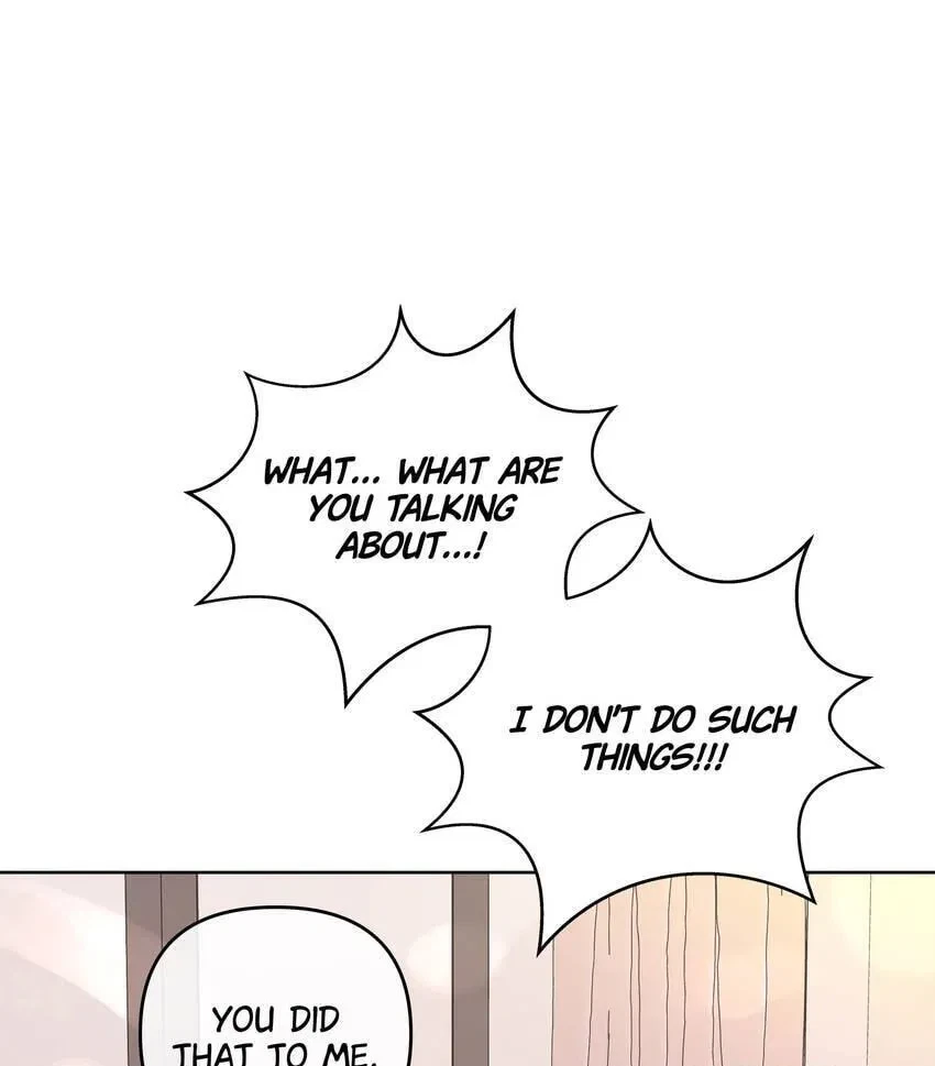 Chapter 35.09, page 29