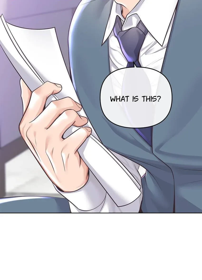 Chapter 35.09, page 3