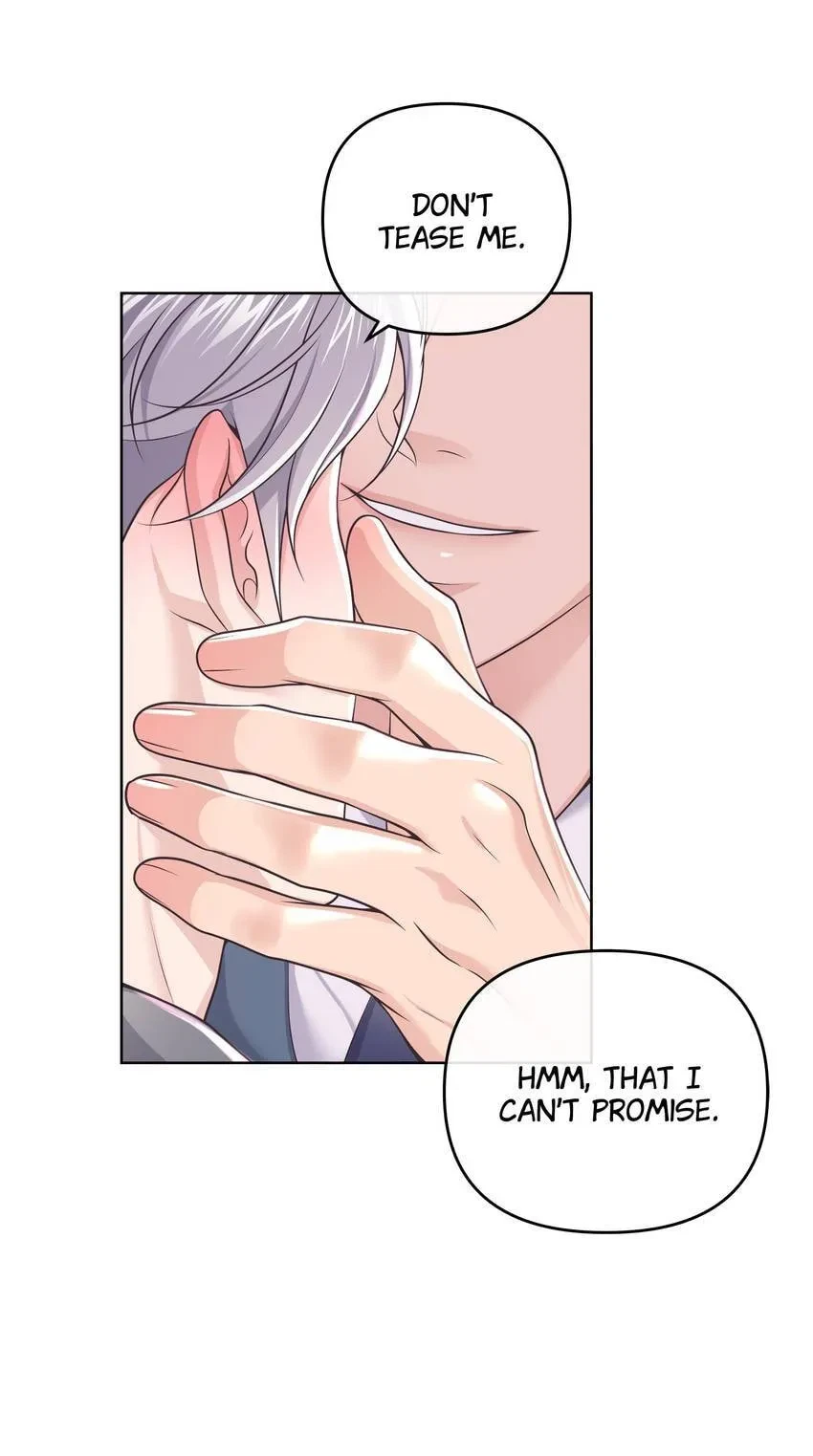 Chapter 35.09, page 32