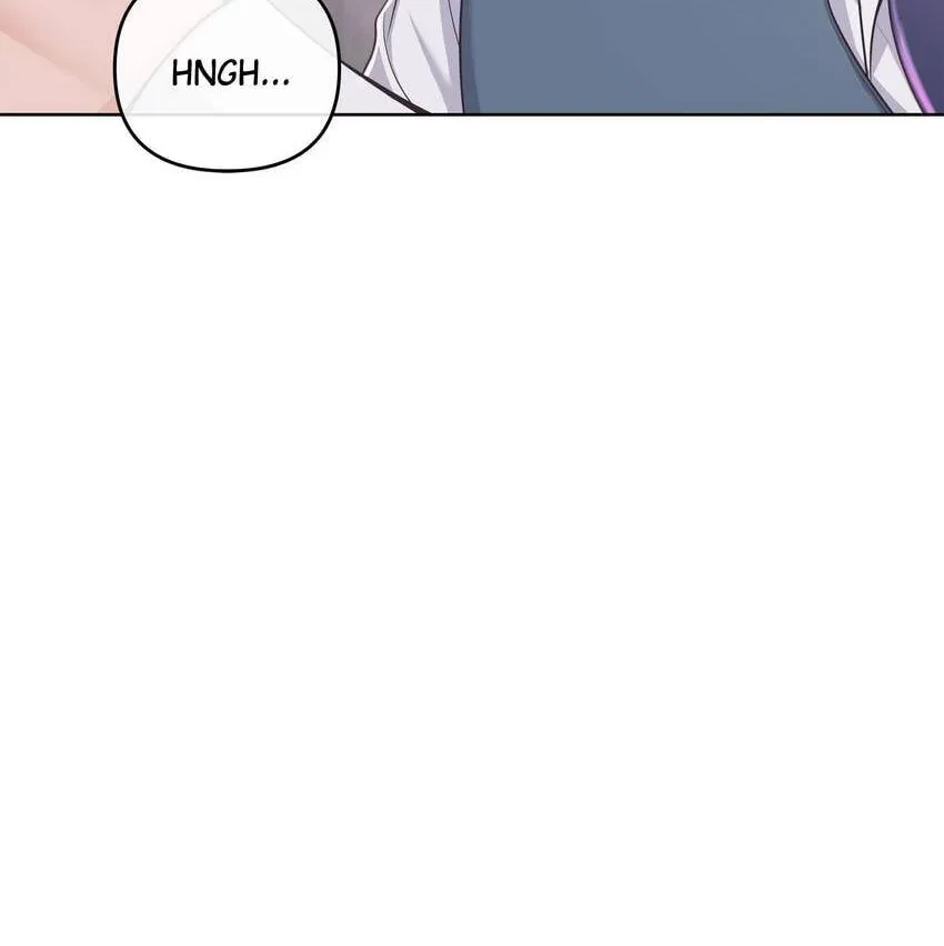 Chapter 35.09, page 36