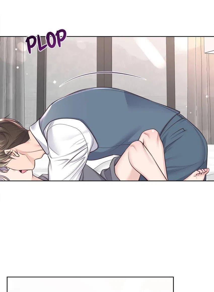 Chapter 35.09, page 37