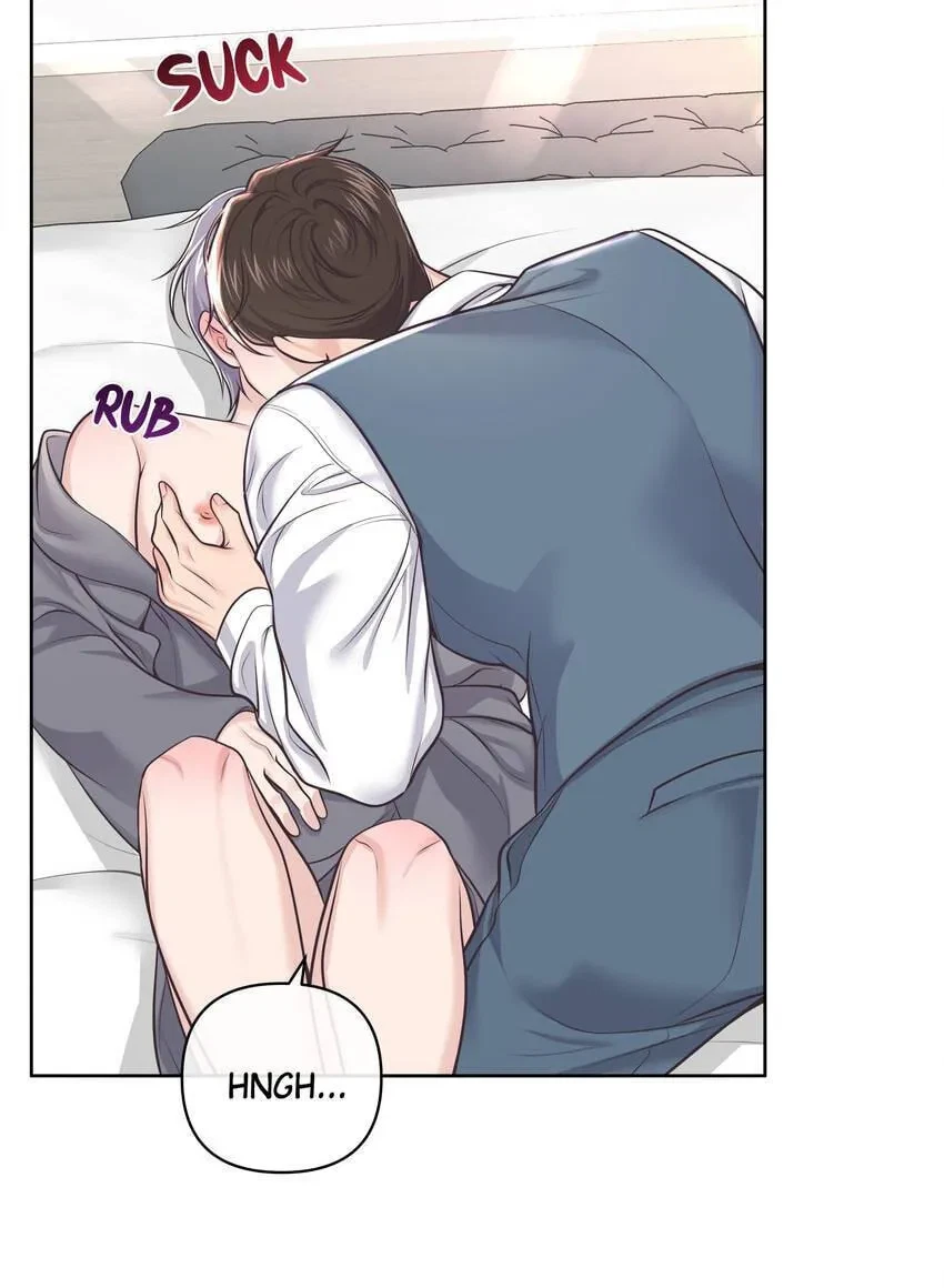 Chapter 35.09, page 38