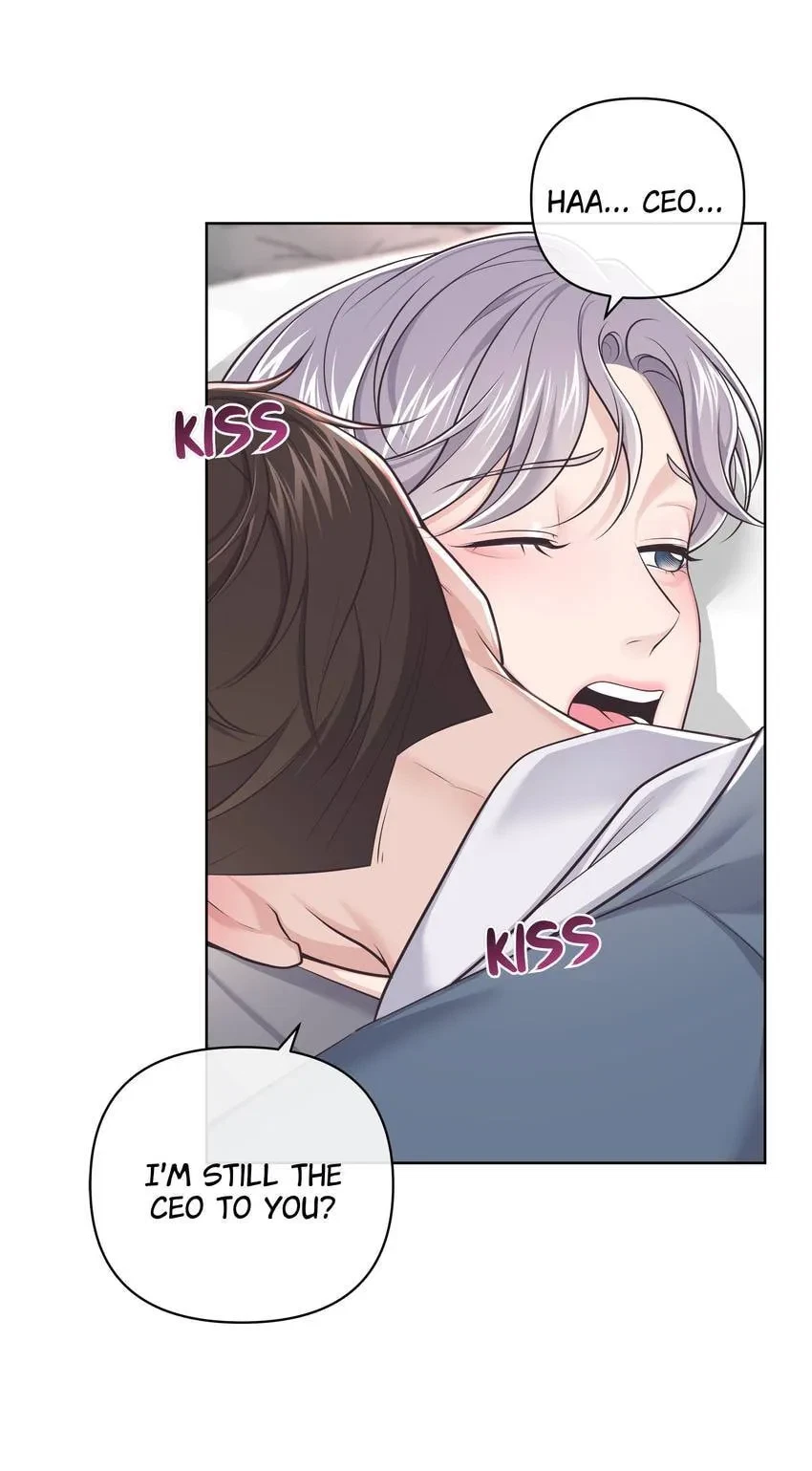 Chapter 35.09, page 39