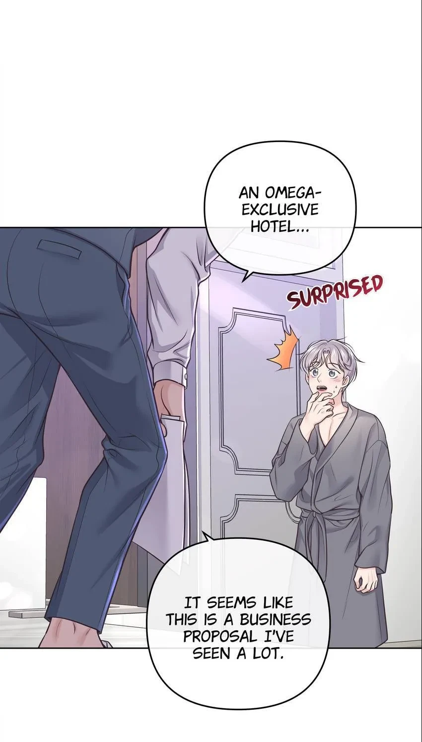 Chapter 35.09, page 4