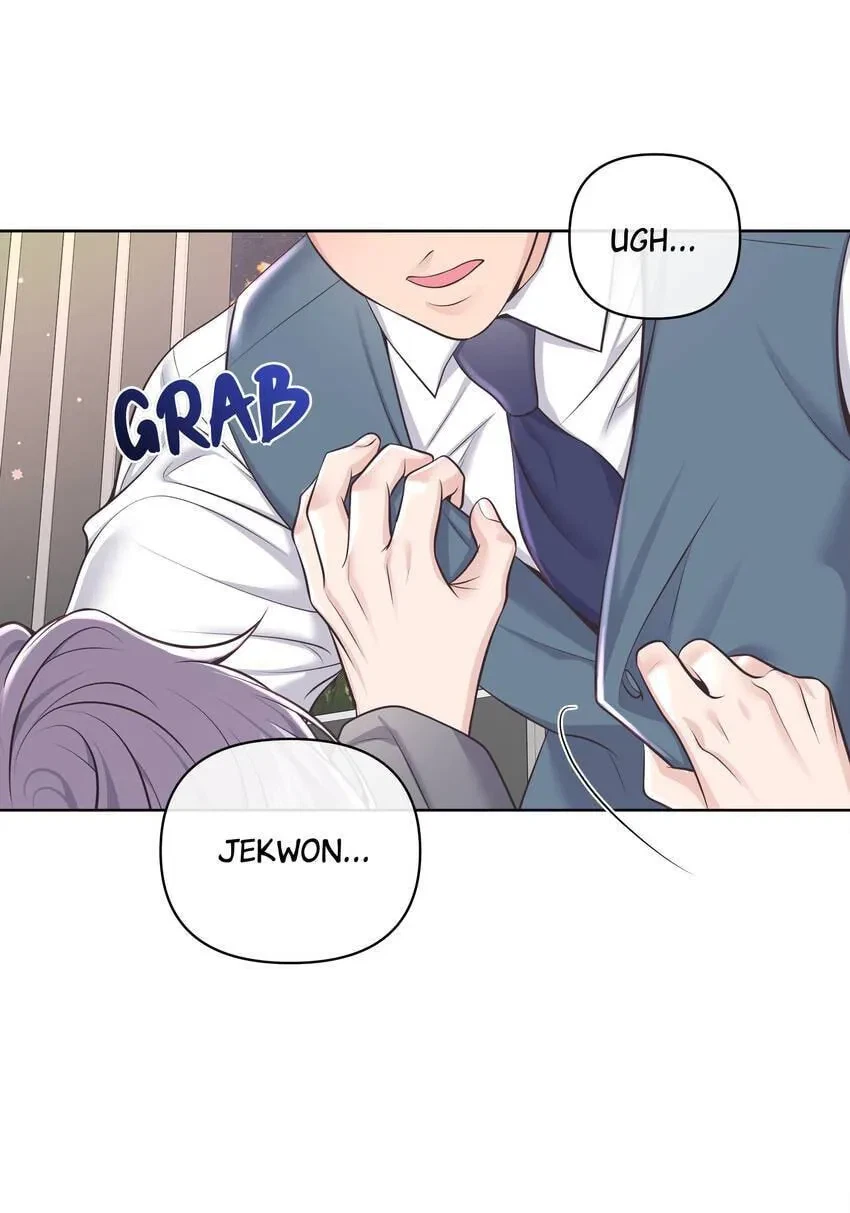 Chapter 35.09, page 40