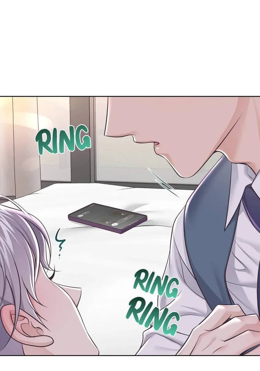 Chapter 35.09, page 41