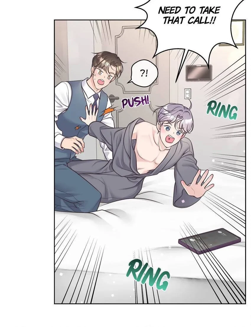 Chapter 35.09, page 43