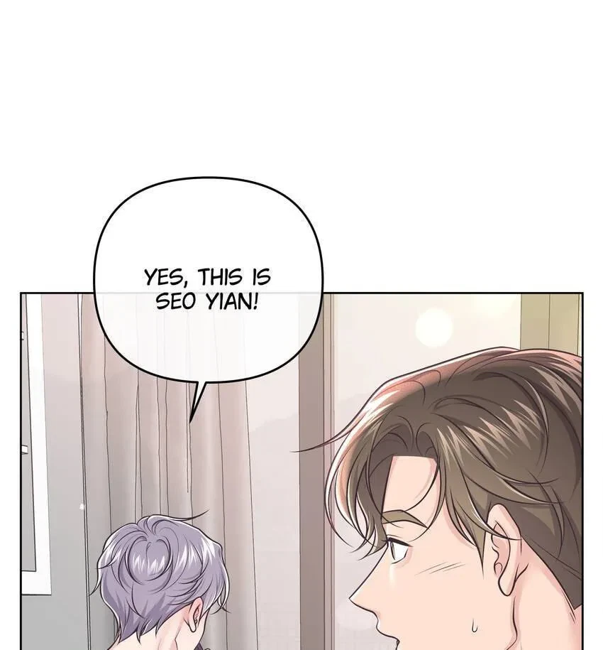 Chapter 35.09, page 44