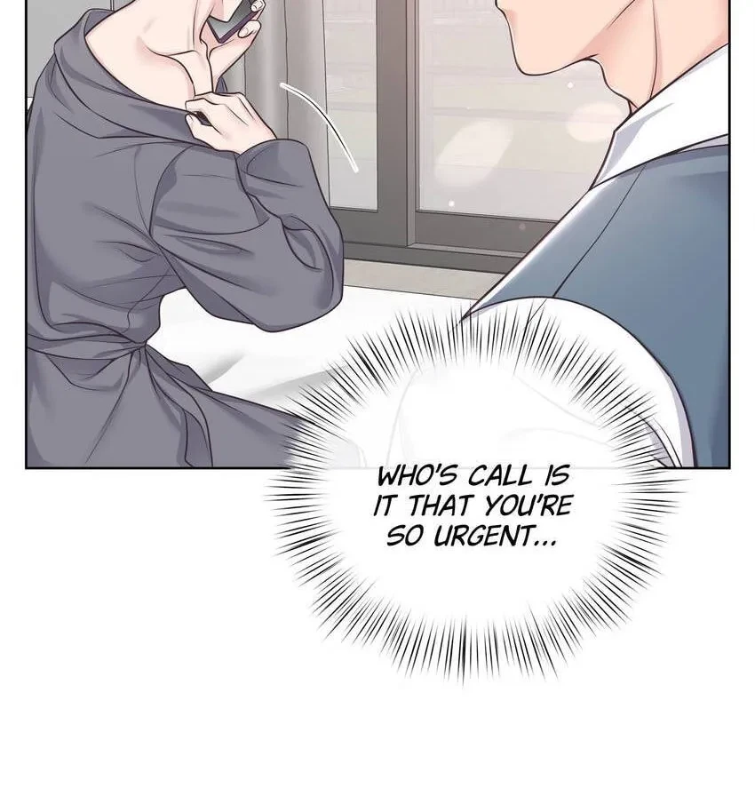 Chapter 35.09, page 45