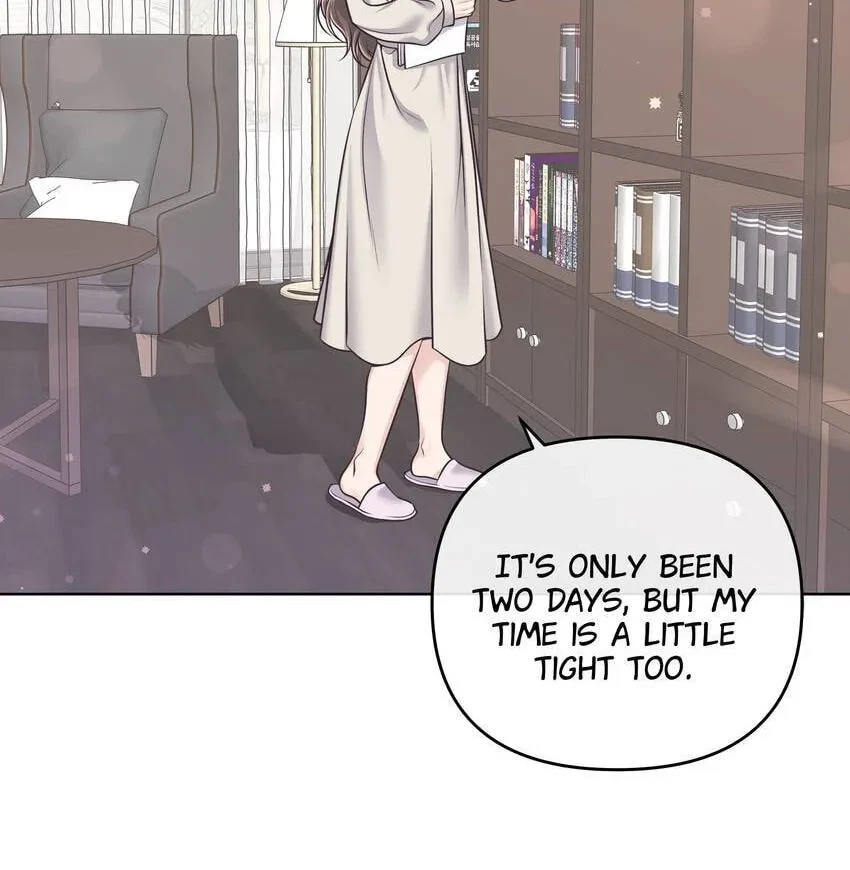 Chapter 35.09, page 47