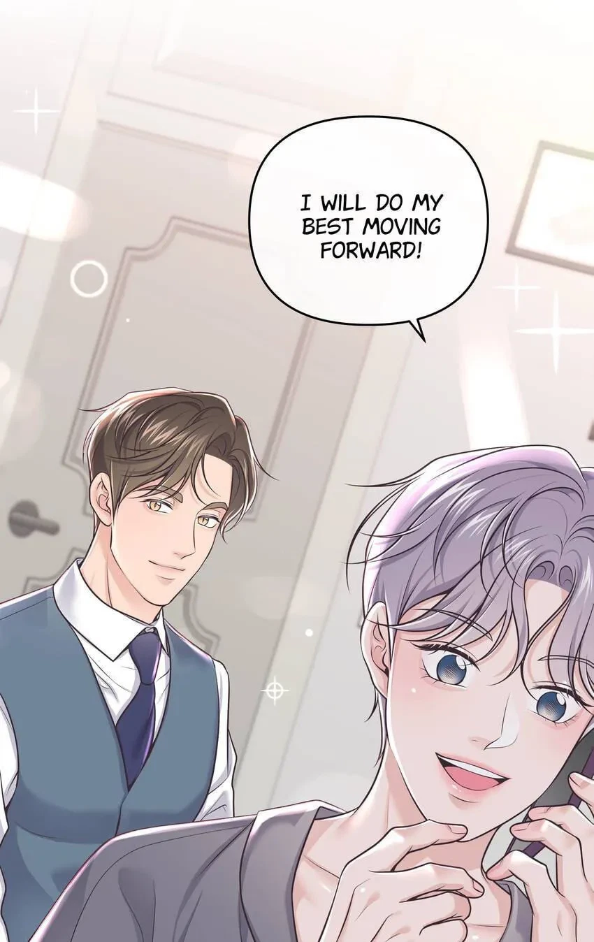 Chapter 35.09, page 49