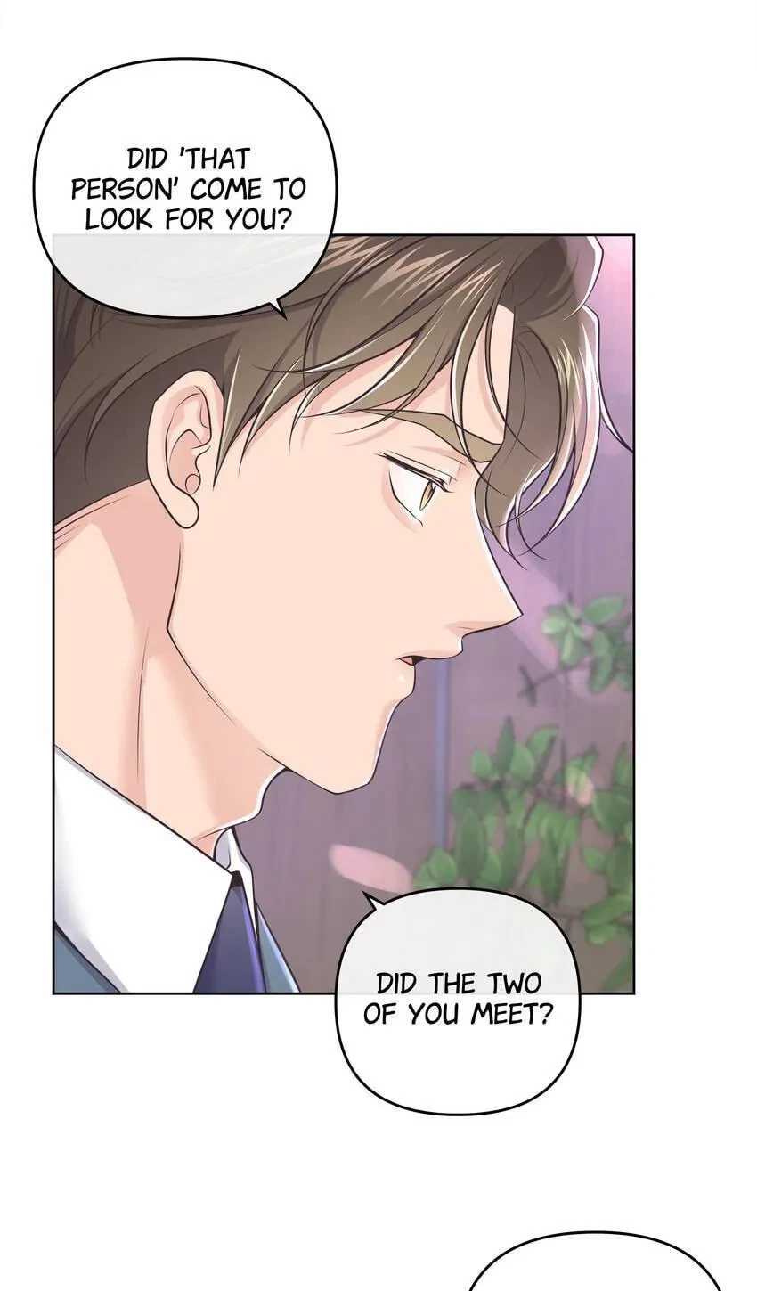 Chapter 35.09, page 5
